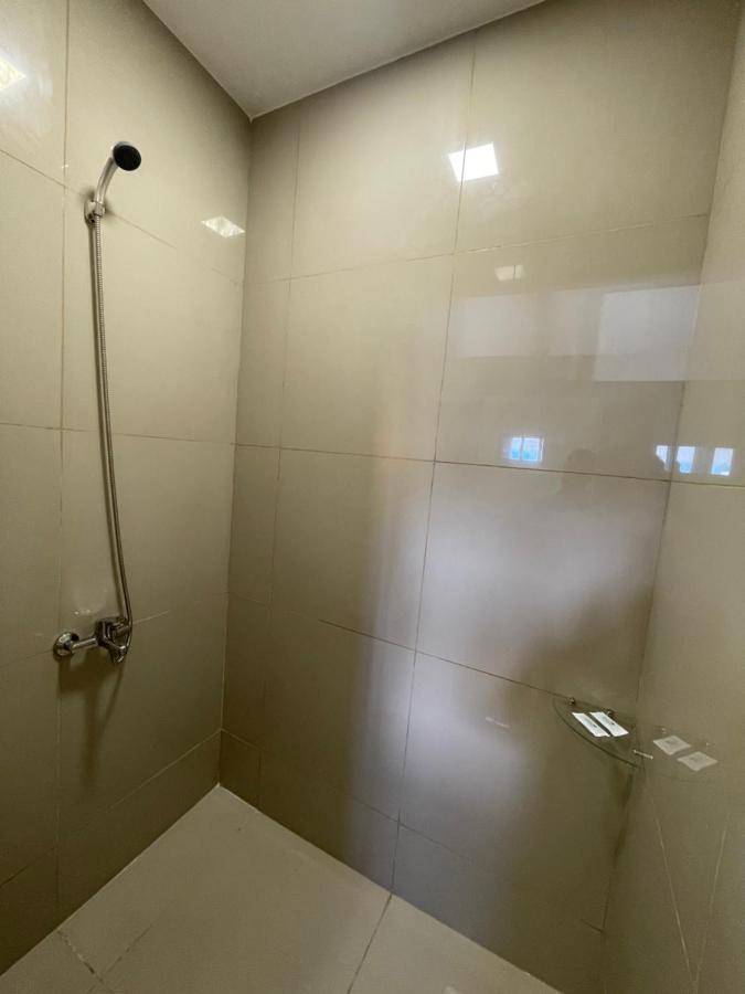 Urbana Premium Suites Apartamentos De Categoria Parking Privado - Seguridad - Sanatorio Allende - Hospital Privado - Estadio Kempes - Universidad Siglo 21 - Complejo Ferial Cordoba - Quorum - Aeropuerto Internacional Taravella Экстерьер фото