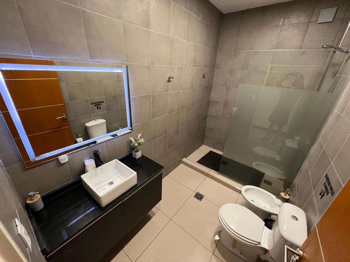 Urbana Premium Suites Apartamentos De Categoria Parking Privado - Seguridad - Sanatorio Allende - Hospital Privado - Estadio Kempes - Universidad Siglo 21 - Complejo Ferial Cordoba - Quorum - Aeropuerto Internacional Taravella Экстерьер фото