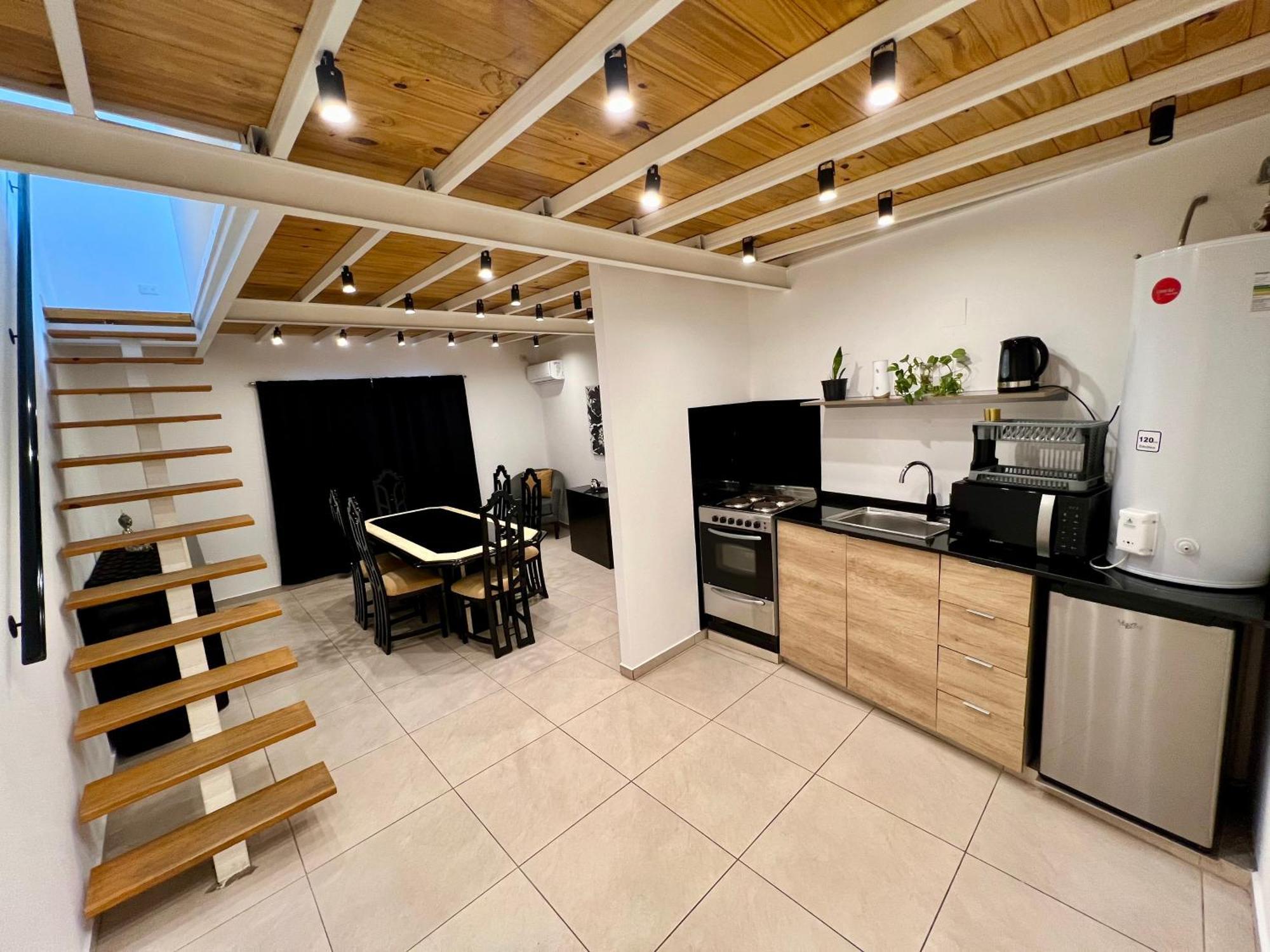 Urbana Premium Suites Apartamentos De Categoria Parking Privado - Seguridad - Sanatorio Allende - Hospital Privado - Estadio Kempes - Universidad Siglo 21 - Complejo Ferial Cordoba - Quorum - Aeropuerto Internacional Taravella Экстерьер фото