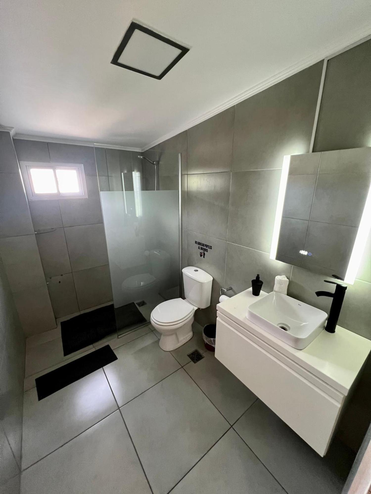 Urbana Premium Suites Apartamentos De Categoria Parking Privado - Seguridad - Sanatorio Allende - Hospital Privado - Estadio Kempes - Universidad Siglo 21 - Complejo Ferial Cordoba - Quorum - Aeropuerto Internacional Taravella Экстерьер фото