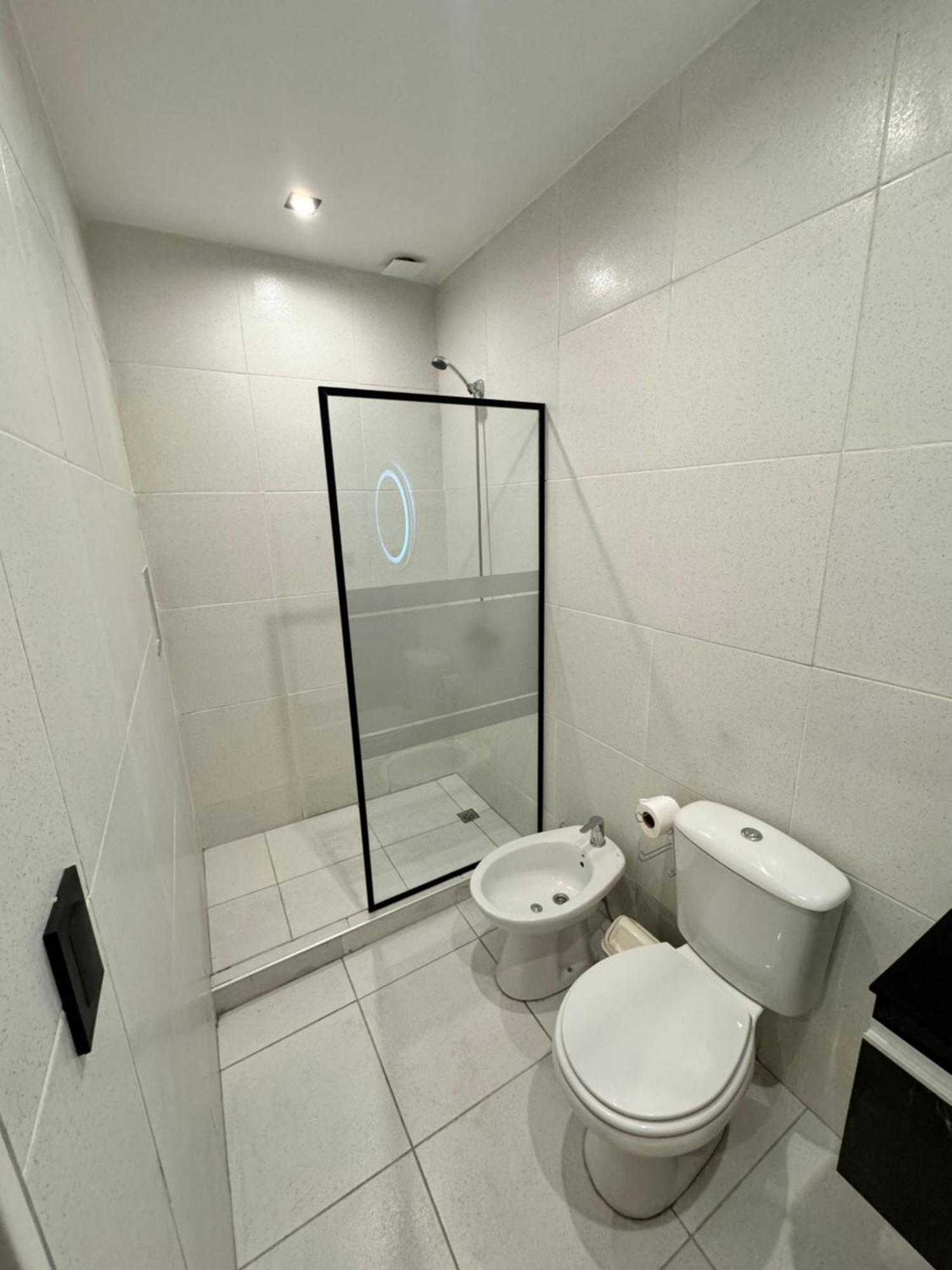 Urbana Premium Suites Apartamentos De Categoria Parking Privado - Seguridad - Sanatorio Allende - Hospital Privado - Estadio Kempes - Universidad Siglo 21 - Complejo Ferial Cordoba - Quorum - Aeropuerto Internacional Taravella Экстерьер фото